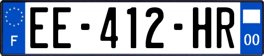 EE-412-HR