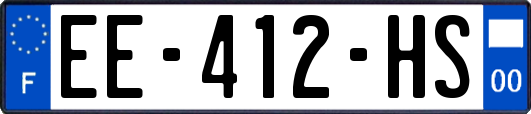 EE-412-HS