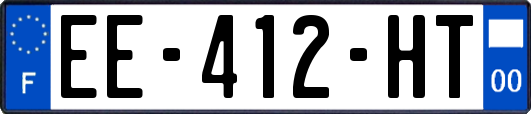 EE-412-HT