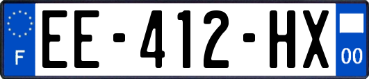 EE-412-HX