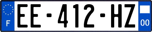 EE-412-HZ