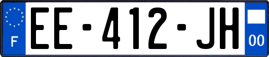 EE-412-JH