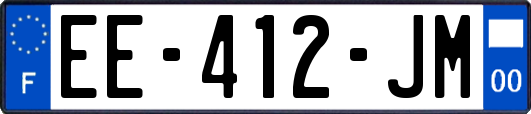 EE-412-JM