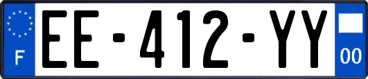 EE-412-YY