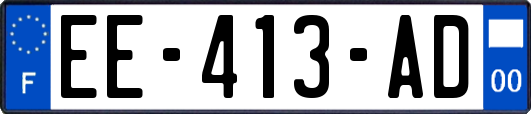 EE-413-AD