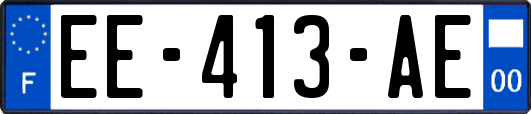 EE-413-AE