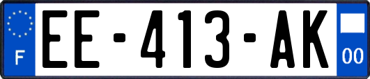 EE-413-AK