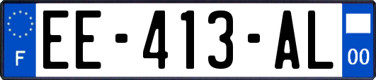 EE-413-AL