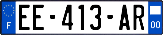 EE-413-AR