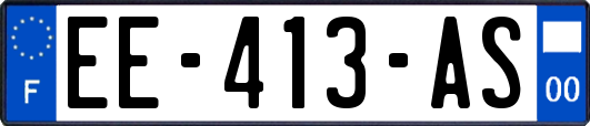 EE-413-AS