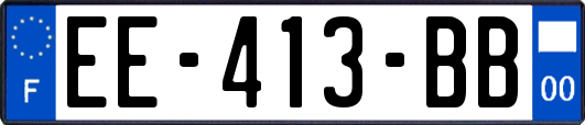 EE-413-BB