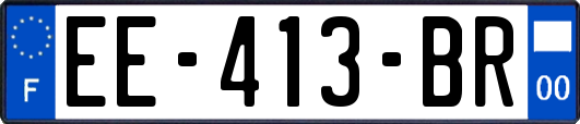 EE-413-BR