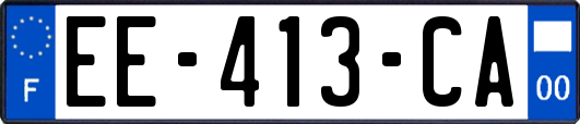 EE-413-CA