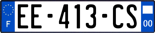 EE-413-CS