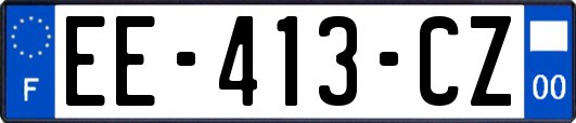 EE-413-CZ