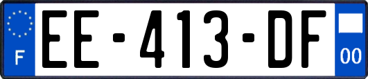 EE-413-DF