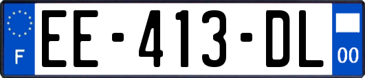 EE-413-DL