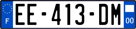 EE-413-DM