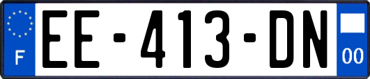 EE-413-DN