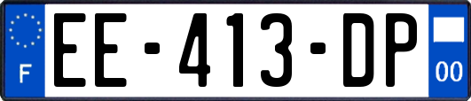 EE-413-DP