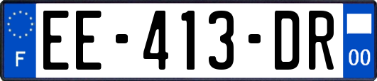EE-413-DR