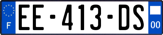EE-413-DS