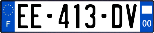 EE-413-DV