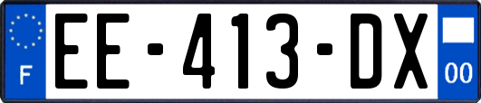 EE-413-DX