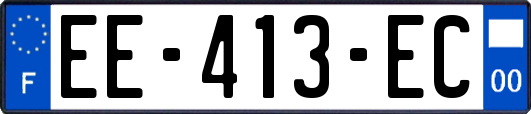 EE-413-EC