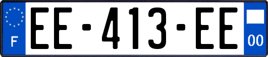 EE-413-EE