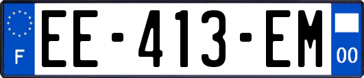 EE-413-EM
