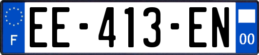 EE-413-EN