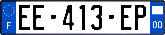 EE-413-EP