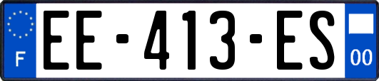 EE-413-ES