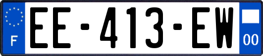 EE-413-EW