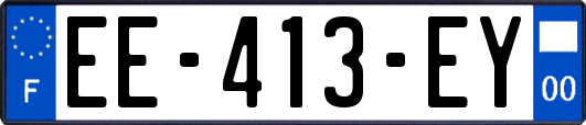 EE-413-EY