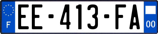 EE-413-FA