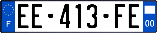 EE-413-FE