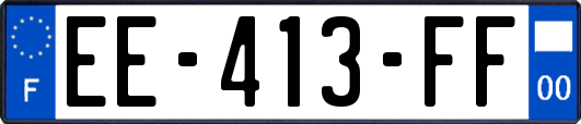 EE-413-FF