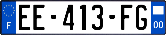 EE-413-FG