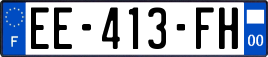 EE-413-FH