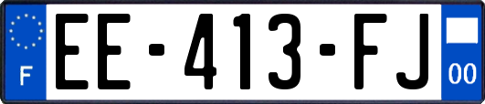 EE-413-FJ