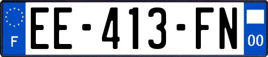 EE-413-FN