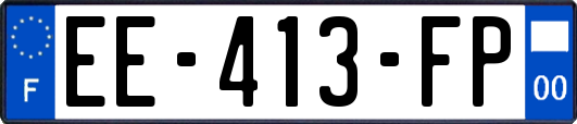 EE-413-FP