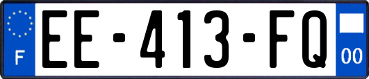 EE-413-FQ