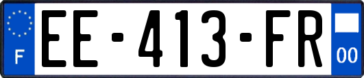 EE-413-FR
