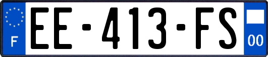 EE-413-FS