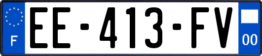 EE-413-FV