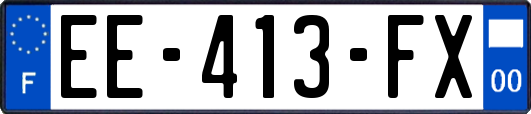 EE-413-FX