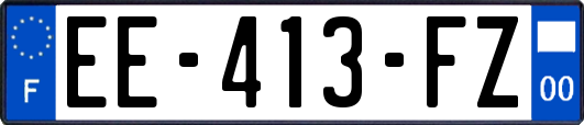 EE-413-FZ